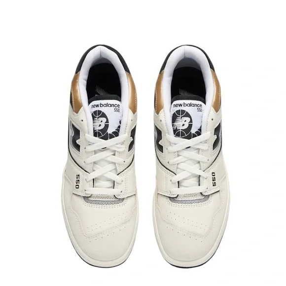 New Balance Men’s Sneakers FL - Picture 3 of 5